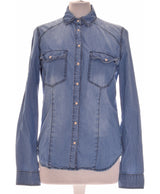 391401 Chemises et blouses PIMKIE Occasion Once Again Friperie en ligne