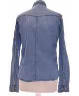 391401 Chemises et blouses PIMKIE Occasion Vêtement occasion seconde main