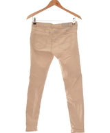 391402 Jeans PIMKIE Occasion Vêtement occasion seconde main