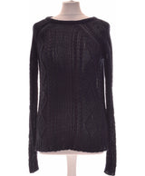 391403 Pulls et gilets PULL AND BEAR Occasion Once Again Friperie en ligne