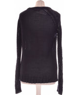 391403 Pulls et gilets PULL AND BEAR Occasion Vêtement occasion seconde main