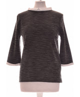 391404 Pulls et gilets PIMKIE Occasion Once Again Friperie en ligne