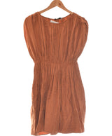 391407 Robes MANGO Occasion Once Again Friperie en ligne