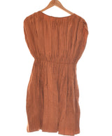 391407 Robes MANGO Occasion Vêtement occasion seconde main