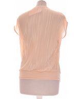 391408 Tops et t-shirts CAMAIEU Occasion Vêtement occasion seconde main