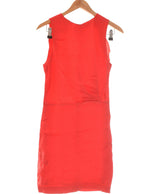 391410 Robes MANGO Occasion Once Again Friperie en ligne