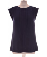 391412 Tops et t-shirts CAMAIEU Occasion Once Again Friperie en ligne
