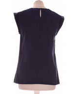 391412 Tops et t-shirts CAMAIEU Occasion Vêtement occasion seconde main