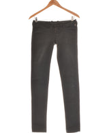 391413 Jeans RALPH LAUREN Occasion Once Again Friperie en ligne