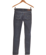 391414 Jeans LEVI'S Occasion Vêtement occasion seconde main