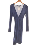 391415 Robes H&M Occasion Once Again Friperie en ligne