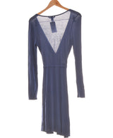 391415 Robes H&M Occasion Vêtement occasion seconde main