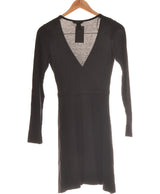 391417 Robes H&M Occasion Vêtement occasion seconde main