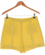 391418 Shorts et bermudas ZARA Occasion Vêtement occasion seconde main