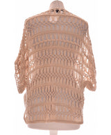 391420 Pulls et gilets ATMOSPHERE Occasion Vêtement occasion seconde main