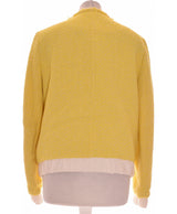 391422 Vestes ZARA Occasion Vêtement occasion seconde main