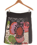 391424 Jupes DESIGUAL Occasion Once Again Friperie en ligne