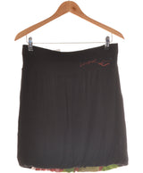 391424 Jupes DESIGUAL Occasion Vêtement occasion seconde main