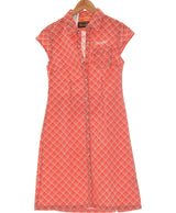 391425 Robes WRANGLER Occasion Once Again Friperie en ligne
