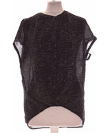 391428 Chemises et blouses SEE U SOON Occasion Once Again Friperie en ligne