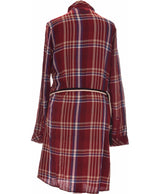 391430 Robes KAPORAL Occasion Vêtement occasion seconde main