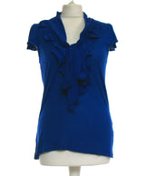 391432 Tops et t-shirts NAF NAF Occasion Once Again Friperie en ligne