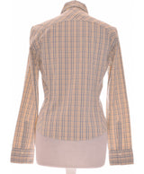 391433 Chemises et blouses WRANGLER Occasion Vêtement occasion seconde main