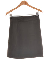 391434 Jupes CAROLL Occasion Once Again Friperie en ligne