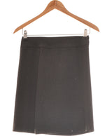 391435 Jupes SINEQUANONE Occasion Once Again Friperie en ligne