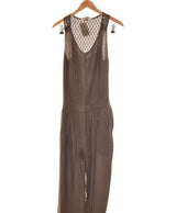 391436 Combinaisons LA FEE MARABOUTEE Occasion Once Again Friperie en ligne