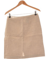 391437 Jupes MISE AU GREEN Occasion Once Again Friperie en ligne