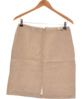 391437 Jupes MISE AU GREEN Occasion Vêtement occasion seconde main