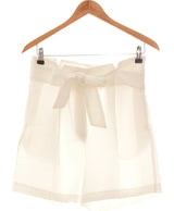 391439 Shorts et bermudas CAMAIEU Occasion Once Again Friperie en ligne