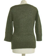 391442 Pulls et gilets BURTON Occasion Vêtement occasion seconde main