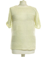 391443 Pulls et gilets BURTON Occasion Once Again Friperie en ligne