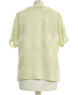 391443 Pulls et gilets BURTON Occasion Vêtement occasion seconde main