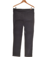 391447 Jeans BURTON Occasion Vêtement occasion seconde main