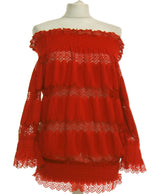 391454 Tops et t-shirts RIVER ISLAND Occasion Once Again Friperie en ligne