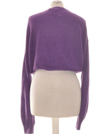 391458 Pulls et gilets H&M Occasion Vêtement occasion seconde main