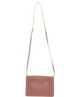 391460 Sacs H&M Occasion Vêtement occasion seconde main