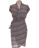 391461 Robes BURTON Occasion Once Again Friperie en ligne