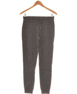 391463 Pantalons et pantacourts ATMOSPHERE Occasion Once Again Friperie en ligne