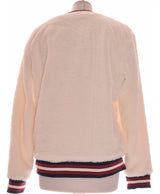 391465 Pulls et gilets PIMKIE Occasion Vêtement occasion seconde main