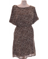 391469 Robes CAMAIEU Occasion Once Again Friperie en ligne