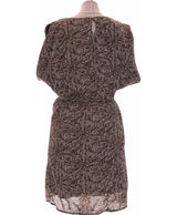 391469 Robes CAMAIEU Occasion Vêtement occasion seconde main