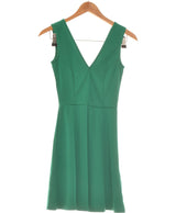 391475 Robes H&M Occasion Once Again Friperie en ligne
