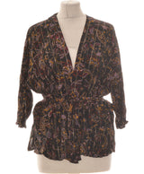 391477 Pulls et gilets CAMAIEU Occasion Once Again Friperie en ligne