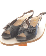 391483 Chaussures DAMART Occasion Once Again Friperie en ligne