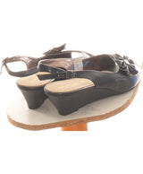 391483 Chaussures DAMART Occasion Vêtement occasion seconde main