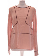 391484 Chemises et blouses PENNYBLACK Occasion Once Again Friperie en ligne